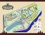 Hersheypark Camping Resort Logo