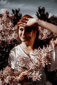 Overthinking ruins you المبالغه في التفكير تدمرك. ØµÙˆØ± Ø¨Ù†Ø§Øª Ø¬Ù…ÙŠÙ„Ù‡ Ø¬Ø¯Ø§ ÙˆØ¨Ù†Ø§Øª Ø§Ù…Ø§Ù…ÙŠØ± ÙˆÙØªÙŠØ§Øª ÙƒØ¨ÙŠØ±Ø© ÙØ§Ø¦Ù‚Ù‡ Ø§Ù„Ø¬Ù…Ø§Ù„ Ù…ÙˆÙ‚Ø¹ Ù…ØµØ±ÙŠ