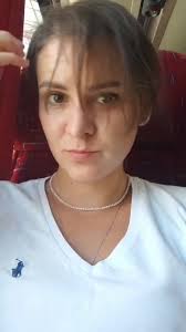 I have fulfilled my dream. Finally, I won't cry about my hair anymore.