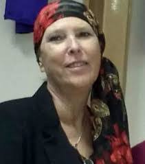 Dianna Bowling's Instagram, Twitter & Facebook