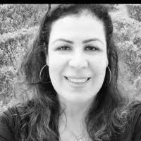 50+ "Jane Paiva" profiles