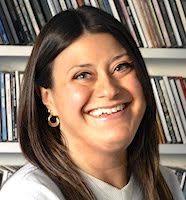 WDRQ/Detroit Launches 'Goose & Renee'