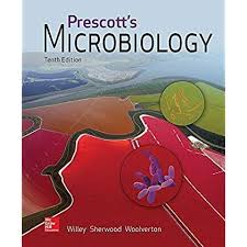 Download Prescott S Microbiology Ebook Pdf Zileklgrrd Nijasgaia