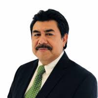 40+ "Lenin Jimenez" profiles