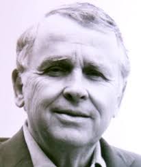 In memoriam: Funeral notice photos, May 2015