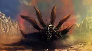 Naruto Hd Wallpaper Id 1920 1080 1920 1080 Naruto Wallpapers 46 Wallpapers Adorable Wallpapers Naruto Shippuden Naruto Uzumaki Art Naruto