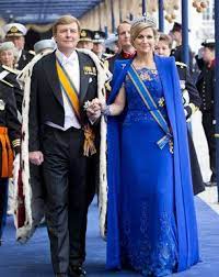 30 april 2013 willem alexander wird die neue könig in holland, von der schweiz aus wird dass natürlich mitgefeiert !!!! Kronung Niederlande Das Waren Die Highlights Royal Girls Royal Fashion Queen Maxima