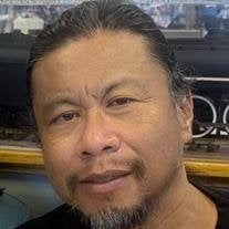 Search Robert Samson Obituaries and Funeral Services