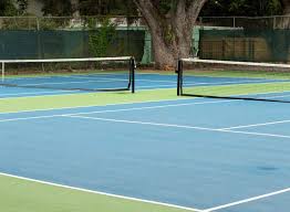 Jacksonville Tennis Club