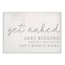 Pin On Diy Home Decor