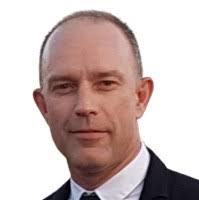 100+ "Jean Bruneau" profiles