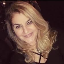 Feliz aniversário para nosso saxofonista, vocalista e compositor Ricardo  King Jim.