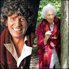 Let's welcome our new members! Russ Leach, Michael Castronini, Payn Ter,  Kirk Krebs, Robert Westley-Dixon, ReichvsUsa Casadeilibri, Dale B.  Flannery, Jason Ayres, Pawan Kumar