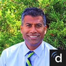 Kurt Ballard's Instagram, Twitter & Facebook