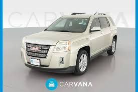 Image result for Iridium 2014 Terrain