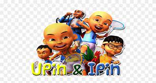 We did not find results for: Posted On Blogdateheaderdate Upin Ipin Clipart 3373774 Pikpng