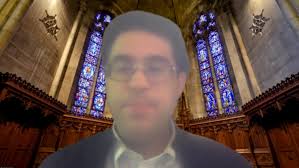 Plan panel rejects Merion Legacy senior high-rise