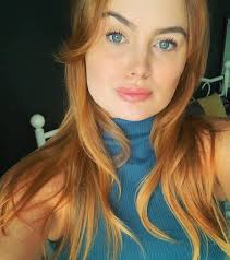 Is Thailand worth visiting in February?