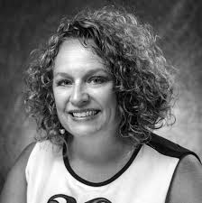 THE CURIOUS INCIDENT OF THE DOG IN THE NIGHT-TIME ILLINOIS THEATRE