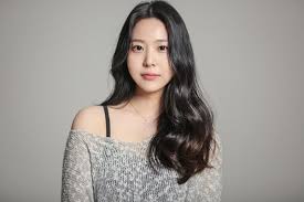 Maybe you would like to learn more about one of these? ì—°ì• ì˜ ì°¸ê²¬2 ë°•ë³´ì¸ í•˜ì´ì—ë‚˜ ìºìŠ¤íŒ… ì£¼ì§€í›ˆê³¼ í˜¸í¡ ê³µì‹