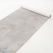 Klebefolie Beton Shabby Betonoptik Betonfolie In 2020 Klebefolie Betonoptik Tapete Betonoptik