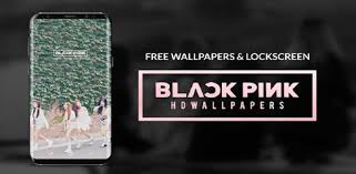Looking for the best blackpink wallpapers? Blackpink Lockscreen Wallpaper On Windows Pc Download Free 0 0 1 Com Blackpinkwallpapers Bwm