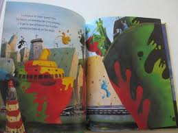 Jun 14, 2021 · juan carlos unzué, mítico portero del sevilla en la década de los 90, pasó este fin de semana por la capital andaluza para verse con muchos de sus excompañeros en nervión, entre el El Cuadro Mas Bonito Del Mundo Kalandraka Sobre Joan Miro