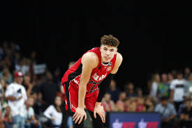 The brooklyn nets are now +270 to win the mitch graduated from ryerson university's sport media program in june of 2018, and has been with sbd since 2019. 2020 Nba Draft First Pick Odds Lamelo Ball Jumps Anthony Edwards As Favorite To Go No 1 Overall Draftkings Nation