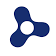 Logo de CEMPRE - Centro de Estágio e Emprego