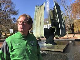 With the 50th anniversary of the horrific plane crash that killed nearly the entire marshall football team coming up on saturday, i'm reminded of some of the sad, surreal stories i heard when. Marshall Remembers Worst Us Sports Disaster 50 Years Later
