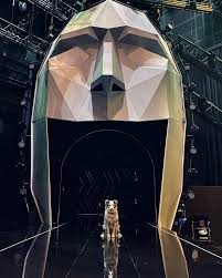 Melissa Vian (@melissa.vian) • Instagram photos and videos