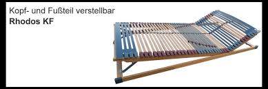 Wir haben die besten modelle aus unseren erfahrungsberichten zusammen gestellt. Verstellbare Lattenroste Lattenroste Verstellbar Direkt Vom Hersteller