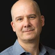 Brian Ebling's Instagram, Twitter & Facebook