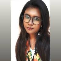 Ayesha Begum Email & Phone Number