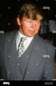 Backlund hi-res stock photography and images