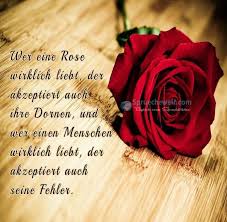 Pin Auf Zitate Gedanken Weisheiten