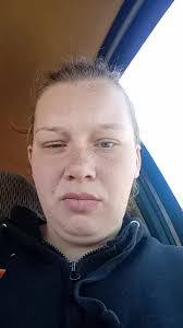 Lindsay Schmitt's Instagram, Twitter & Facebook