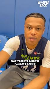 treacherous again 😂