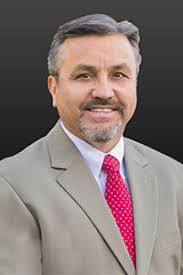 Mark Delgadillo's Instagram, Twitter & Facebook