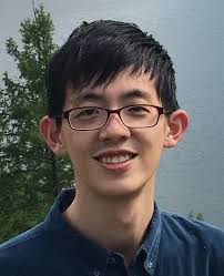 Geometry in large scale statistical learning & optimization problems