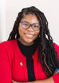 SERP Stories Podcast Page Launched