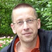 10 "Eric Kater" profiles