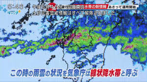 このアカウントには、性的興奮を催すリンクや破廉恥な画像を多数含みます。 もし嫌悪感を感じたらミュートないしはブロック下さい。 #uncensored #無修正 #pornstar #av女優. Qrd4nx2ekvu3tm