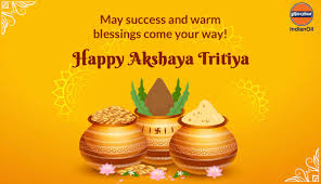 Akshaya tritiya, which is called akha teej, is a very sacred and auspicious day for the hindus and. Xig6epgzletoim