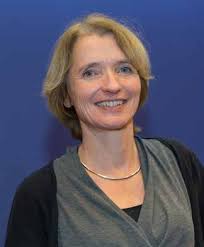 ANTICIPEREND HANDELEN VAN DE DOKTER ONDERZOEK & ONDERWIJS