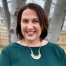 Cyberinsurance Office Hours