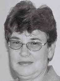 Descendants of Mate Daus