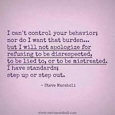 Quotes About Weak Minded People Quotesgram