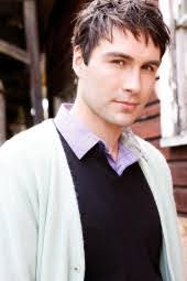 Lance Eubanks's Instagram, Twitter & Facebook