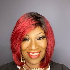 Suggs? Yes, you read that right. Suggs' father is Larry Suggs, who is  second cousins with former Ravens linebacker Terrell Suggs.